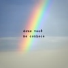 Deus Você Me Conhece - Single