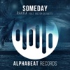 Someday - Single