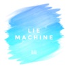 Alex Hobson - Lie Machine
