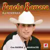 Rancheras album lyrics, reviews, download