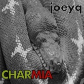 Charmia (192 Kbps) artwork