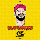 Klaplongen - Sickmode