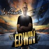 La Avioneta - Single