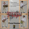 LOS CONQUISTADORES DEL NORTE - Mi Juventud a Los 40