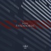 Pasodoble - Single