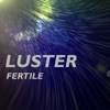 Luster - Single