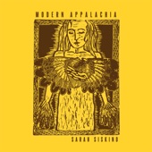 Modern Appalachia (feat. Bill Frisell) artwork