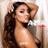 Anissa - Single, 2020