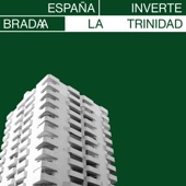 España Invertebrada artwork