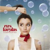 Complicated by Eves Karydas iTunes Track 2