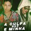 Stream & download A Culpa Não É Minha (feat. Mc lucy) - Single