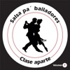 Salsa Pa'bailadores, Vol. 7