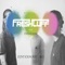 Don't You Worry Child (feat. Enrique Ramil) - Freshtuff lyrics