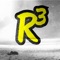 R3 - Phyzikal lyrics