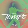 Tempo - Single, 2019