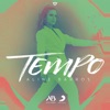 Tempo - Single