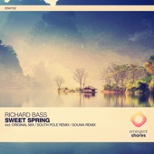 Sweet Spring artwork