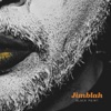 Black Paint - Single