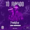 Tó Fumado (feat. Uami Ndongadas) - Paulelson lyrics
