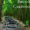 Bruno Cardoso