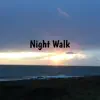 Night Walk - Single album lyrics, reviews, download