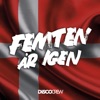 Femten år igen - Single