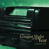 The Longest Night of the Year - Single