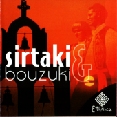 ZORBAS DANCE - The Sirtaki Orchestra