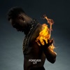 Walou Crisis (feat. 3robi & Mula B) by Dopebwoy iTunes Track 3