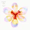 Coldest Water (Nick Talos Remix) - Single album lyrics, reviews, download