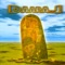 Afreeca - Daara J lyrics