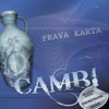 Klapa Cambi - Dugo nije pala kiša