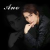A.N.O. - Bicara Kepada Awan