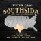 Southsida (Bottom of America) [feat. Z-Ro, Slim Thug, Lil Keke & Chalie Boy] - Single