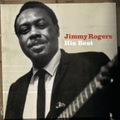 Jimmy Rogers - That's All Right