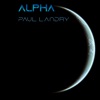 Alpha - Single
