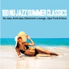 100 Nu Jazz Summer Classics, 2016