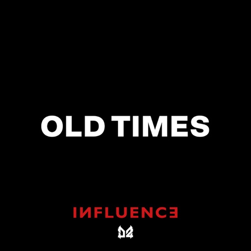 Oldtimes - Single by Dope Ammo, Martin Carr, Broomers