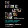 Peter H. Diamandis & Steven Kotler - The Future Is Faster Than You Think (Unabridged)