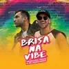 Brisa Na Vibe song lyrics