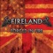 Dragon Slayer - Fireland lyrics
