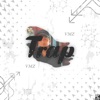 Trap - Single