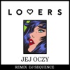 Jej oczy (DJ sequence Remix) - Single, 2020