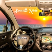 Smooth Ride artwork