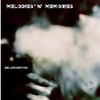 Melodies 'N' Memories