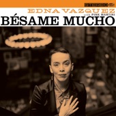 Bésame Mucho - EP artwork