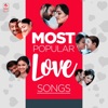 Vijay Narain - Azhagiya Soodana Poovey (From "Bairavaa")