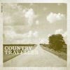 Country Traveller artwork