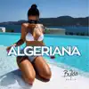 Algeriana (Instrumental) song lyrics