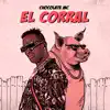 Stream & download El Corral - Single